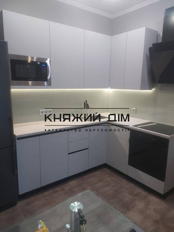 ���� ������� �13