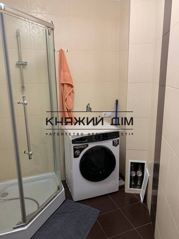 ���� ������� �16