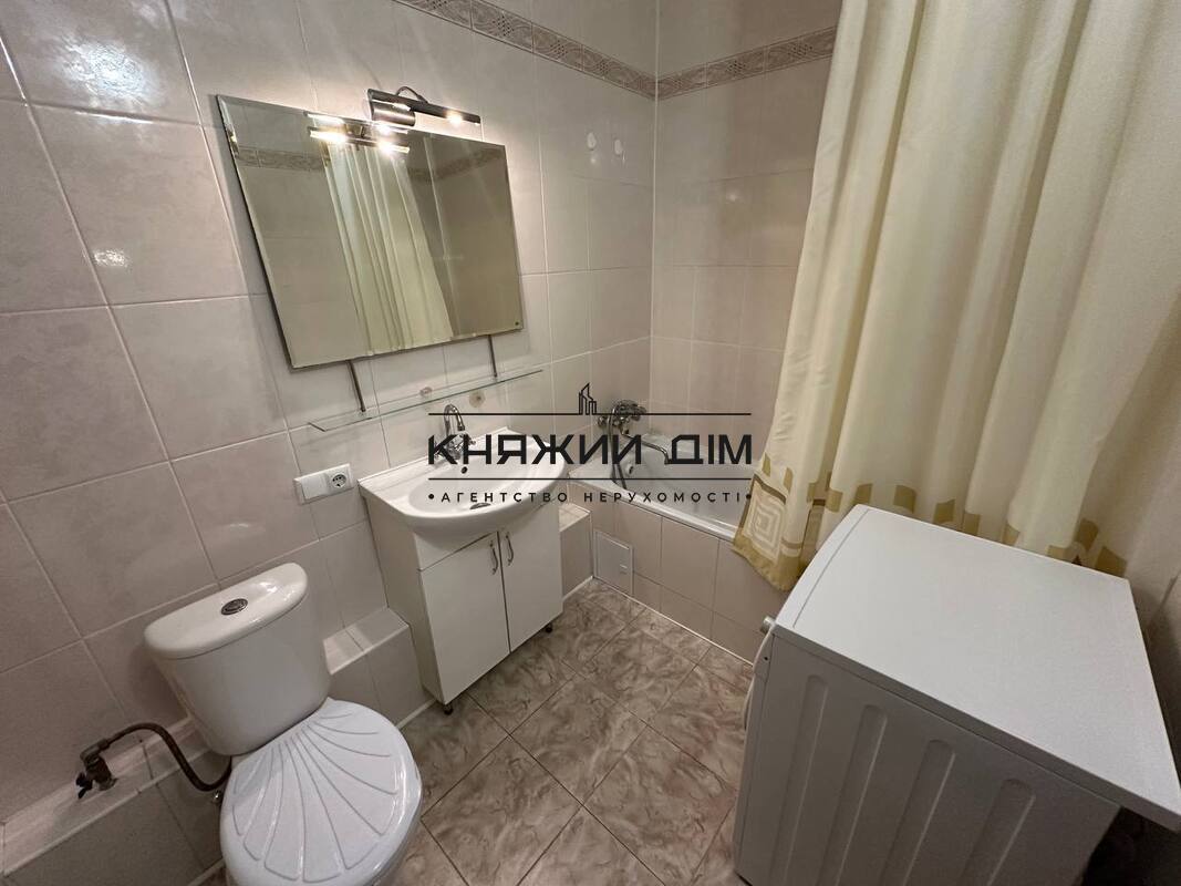 ���� ������� �10