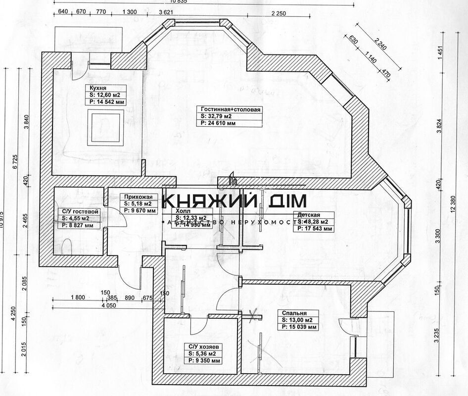 ���� ������� �26