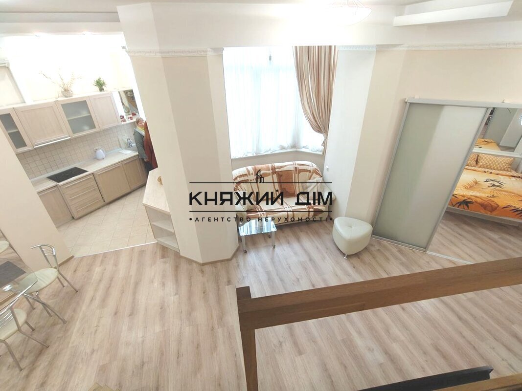 ���� ������� �22