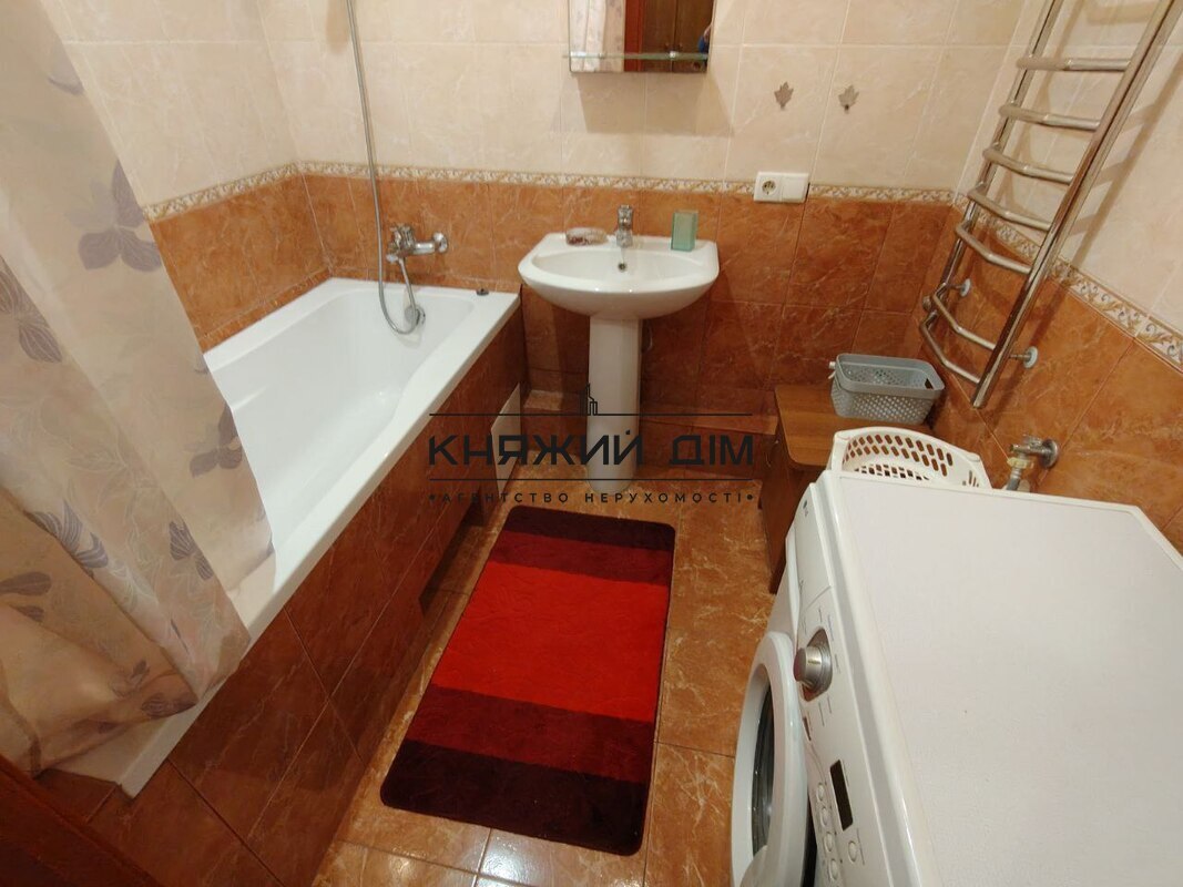 ���� ������� �16