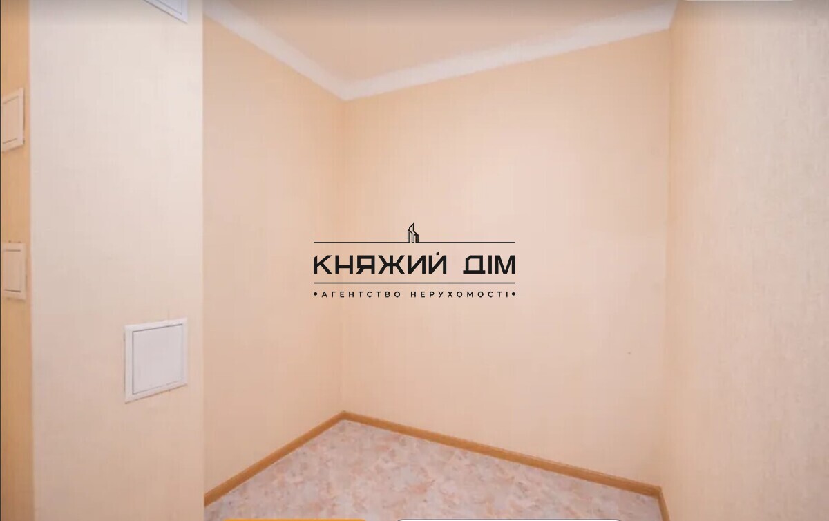 ���� ������� �19