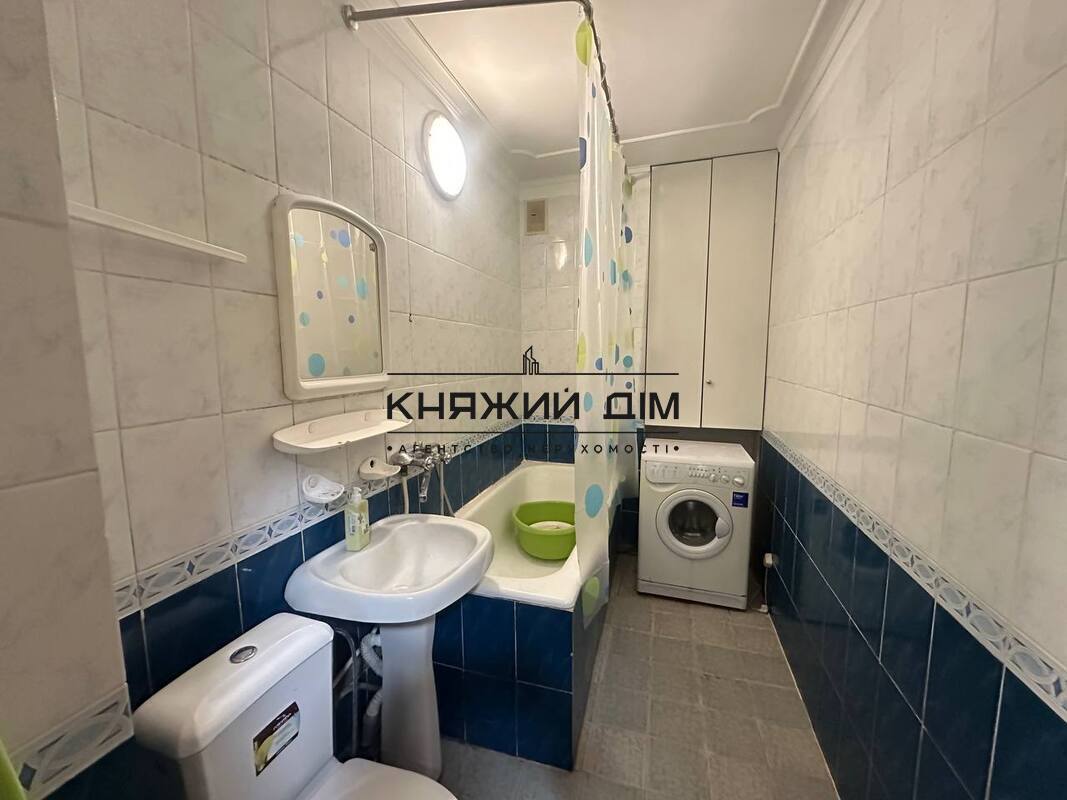 ���� ������� �8