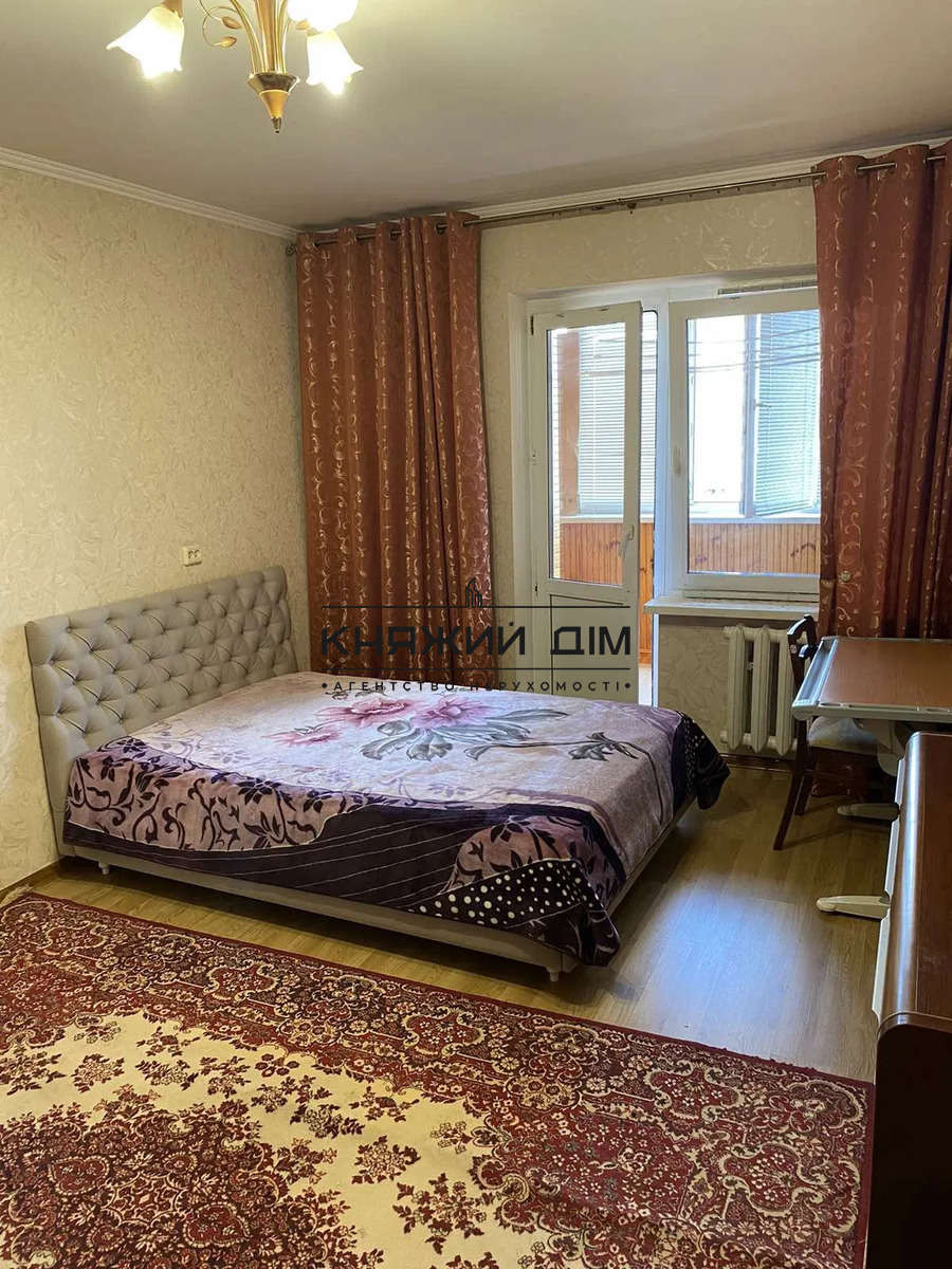 ���� ������� �5