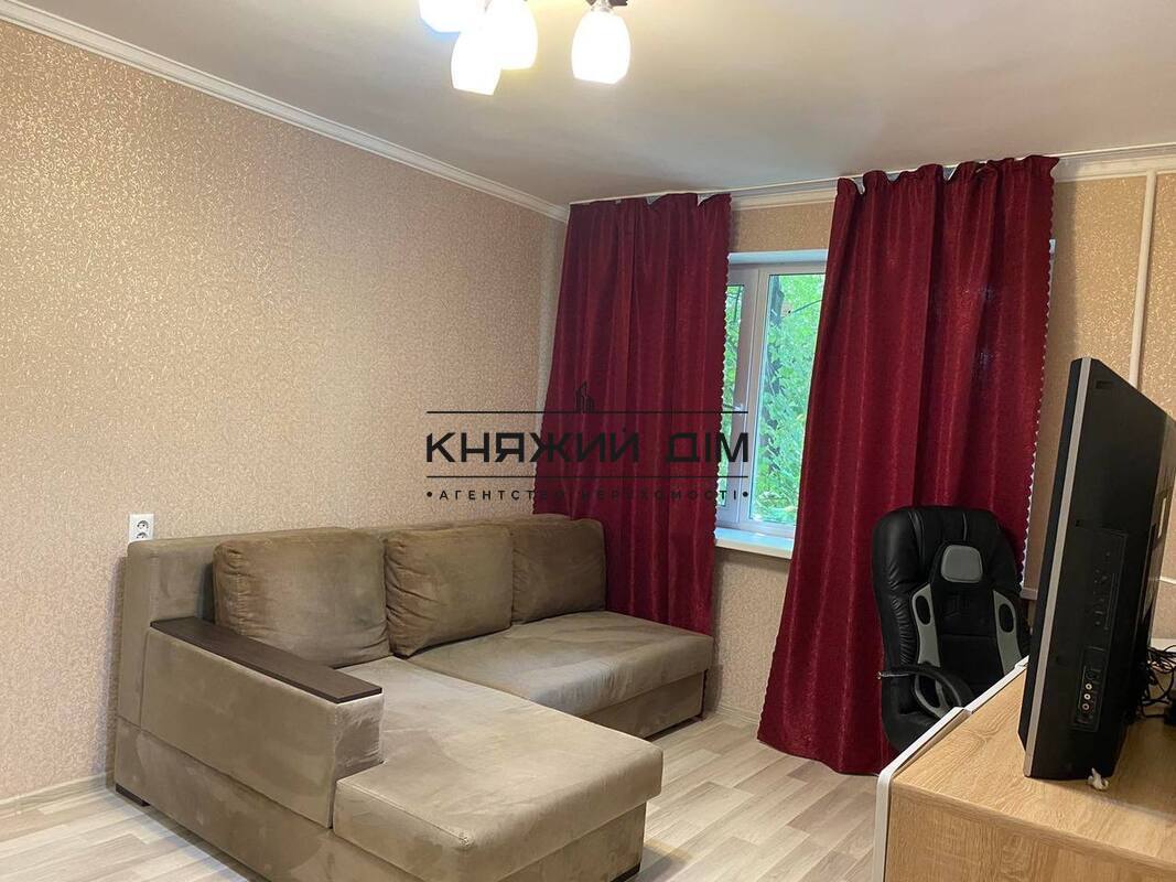 ���� ������� �0