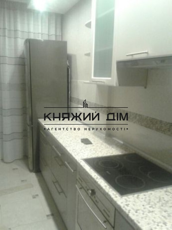 ���� ������� �6