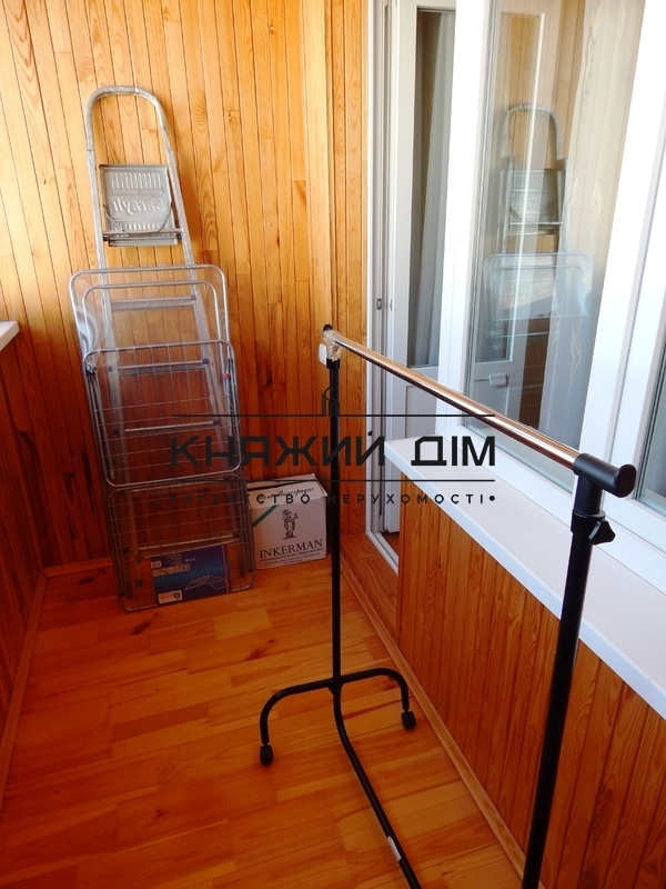 ���� ������� �3