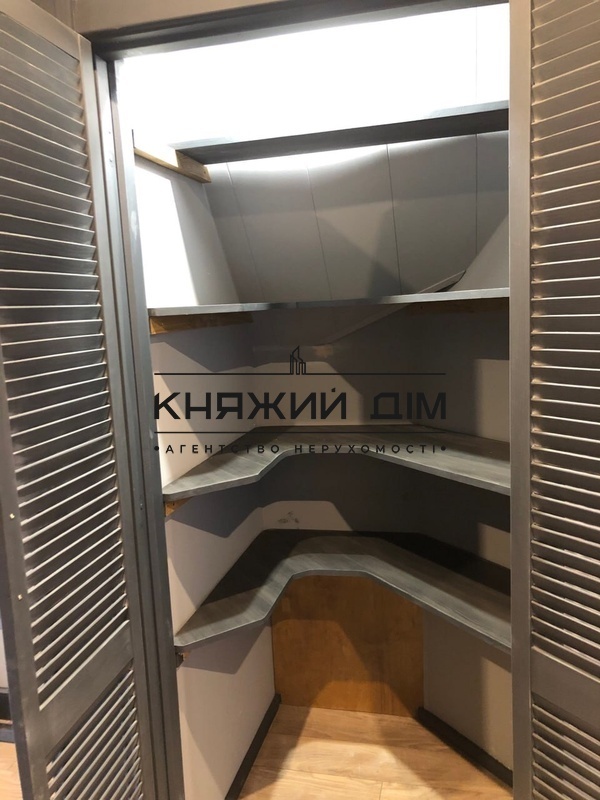 ���� ������� �11