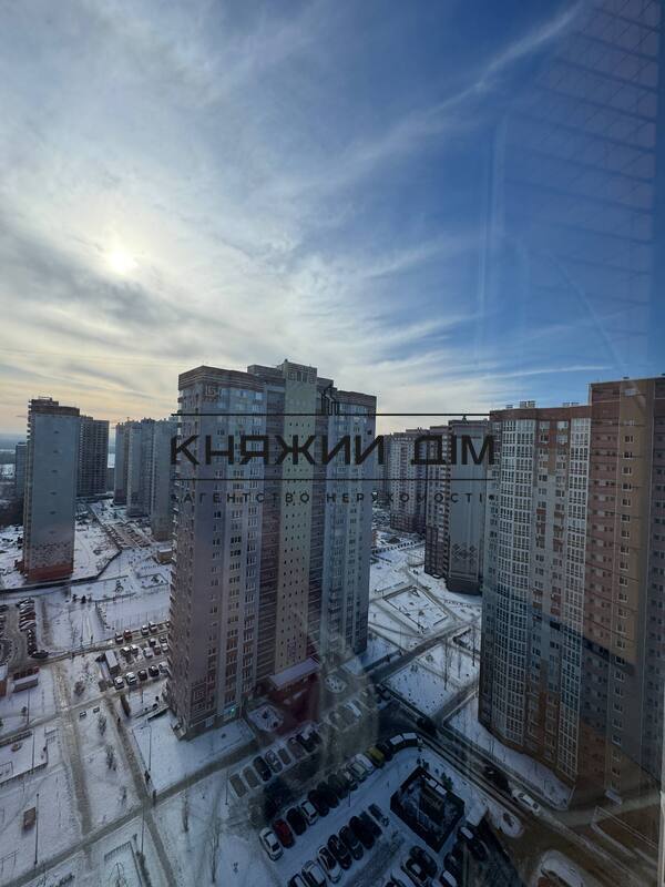 ���� ������� �10