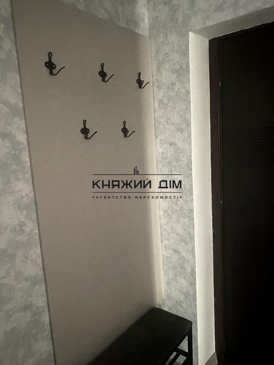 ���� ������� �12