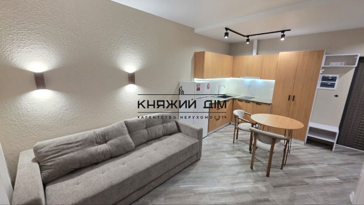 ���� ������� �27