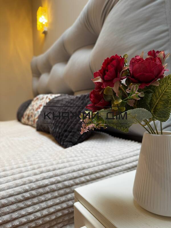 ���� ������� �20