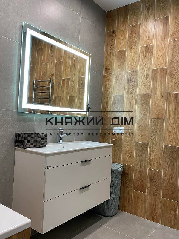 ���� ������� �6