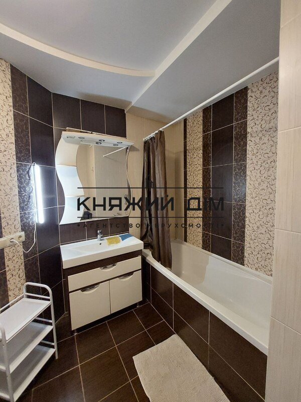 ���� ������� �22