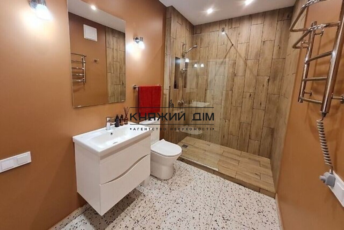 ���� ������� �7