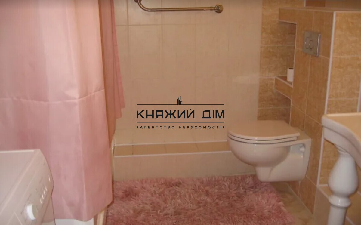 ���� ������� �9