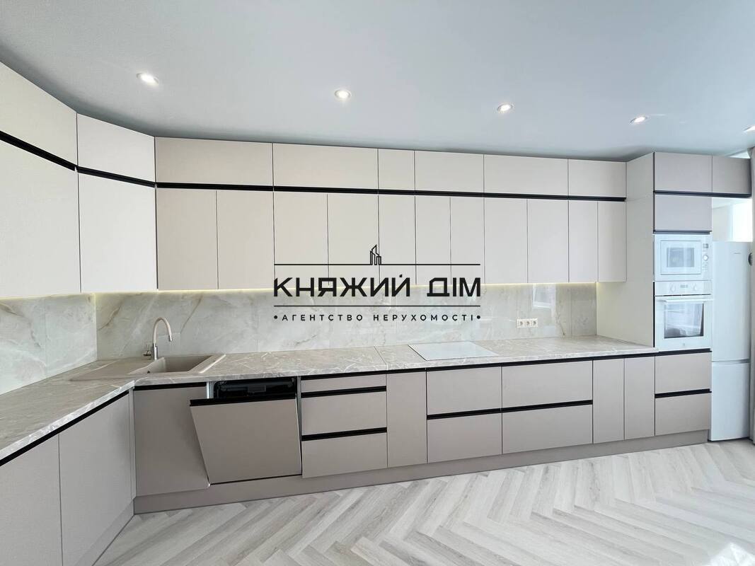 ���� ������� �20