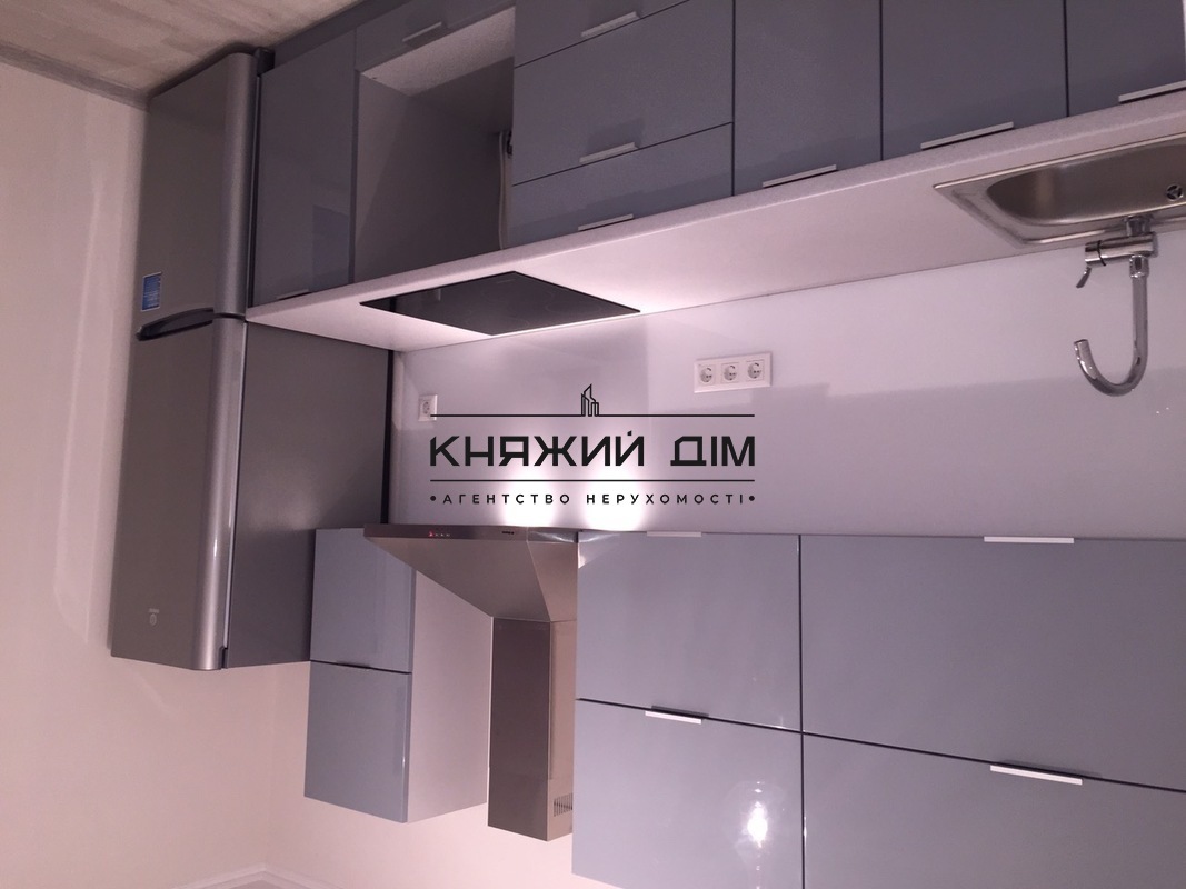 ���� ������� �6