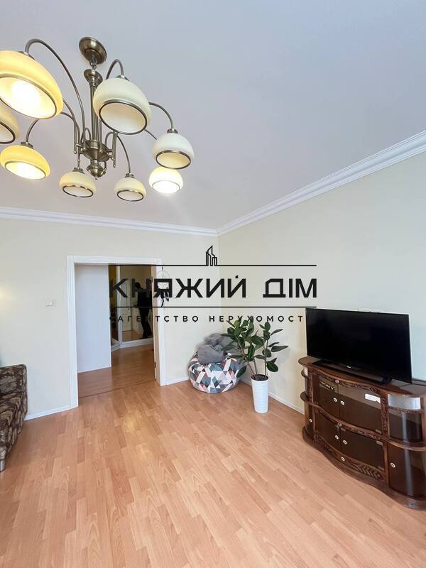 ���� ������� �7