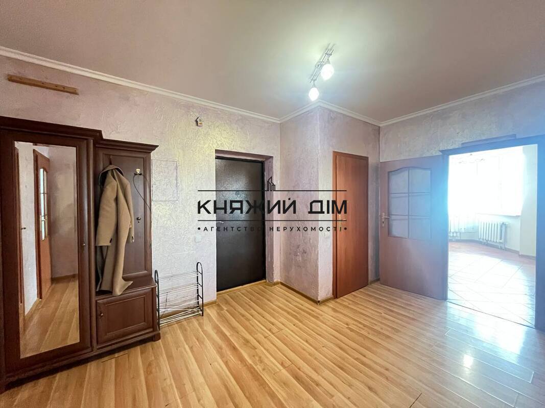 ���� ������� �13