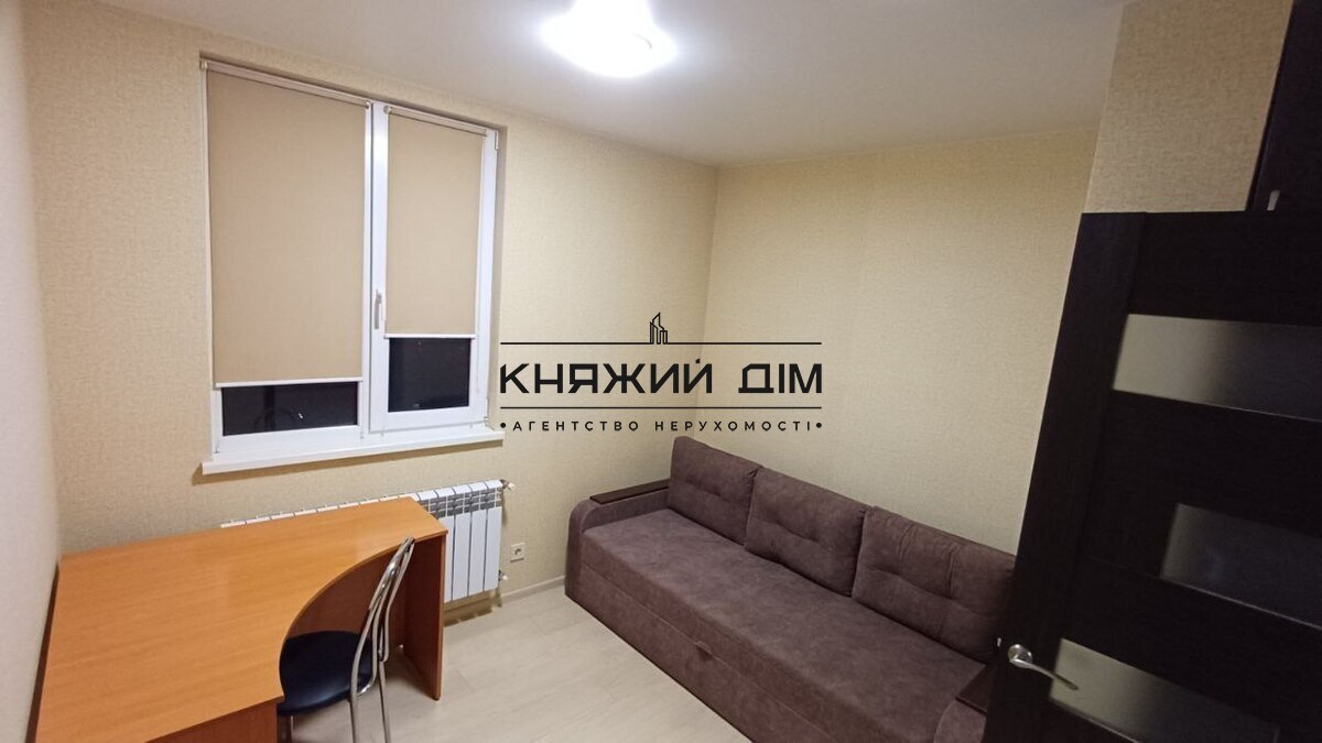 ���� ������� �1