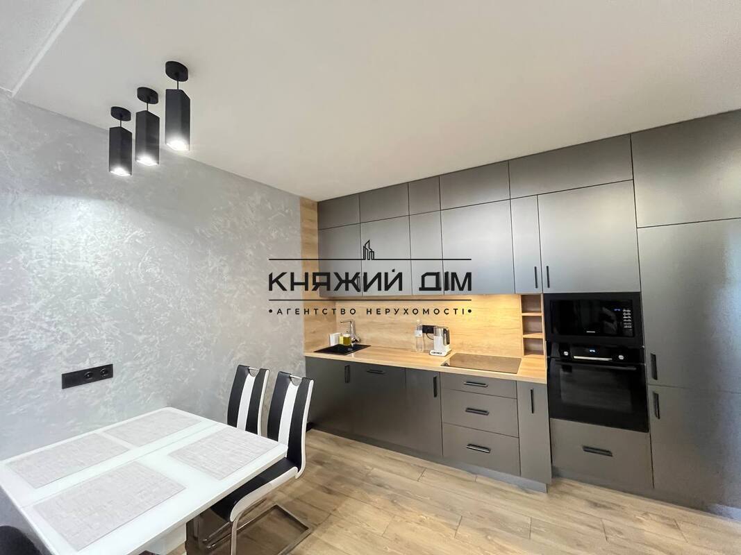 ���� ������� �9