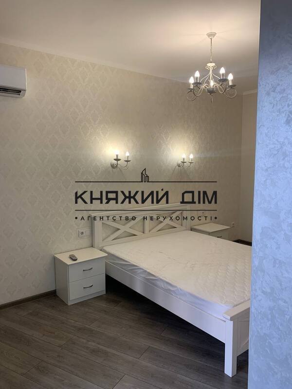 ���� ������� �16