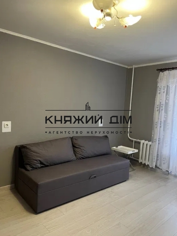 ���� ������� �5