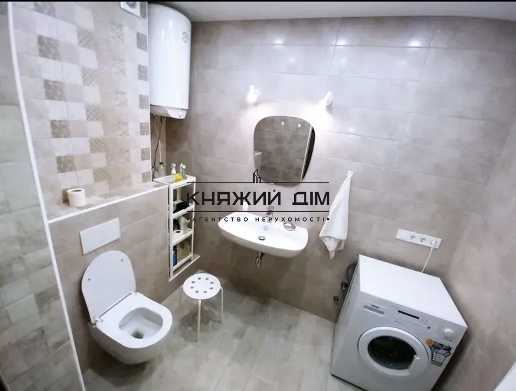 ���� ������� �1