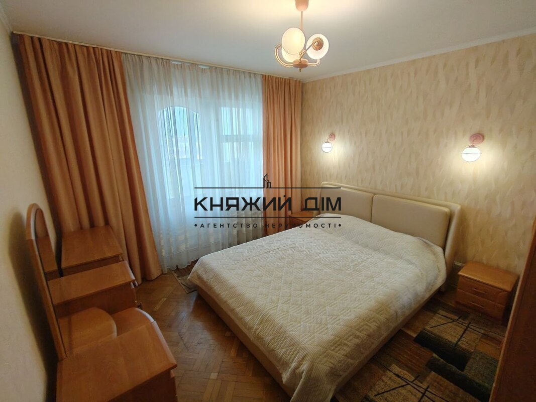 ���� ������� �0