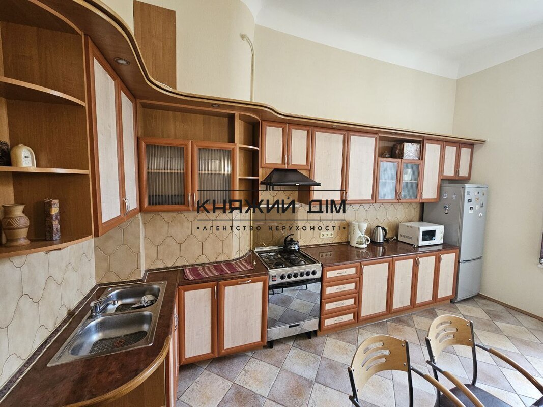 ���� ������� �5