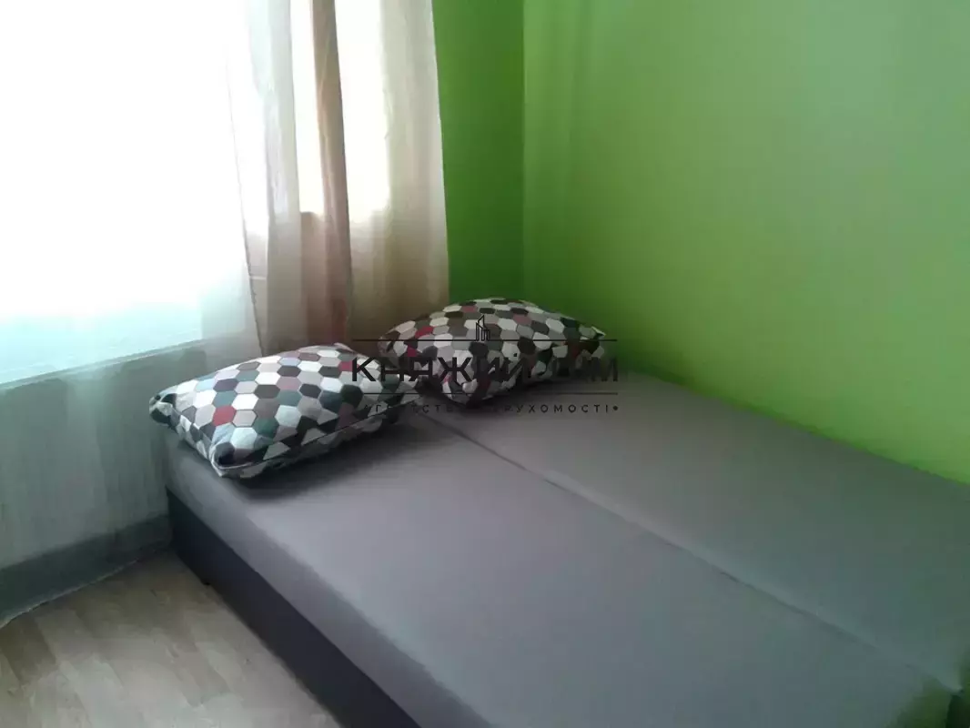 ���� ������� �4