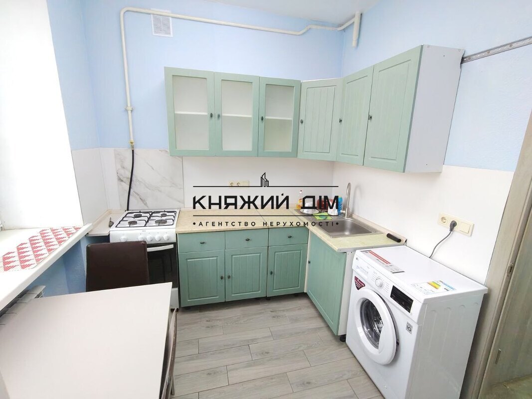 ���� ������� �0