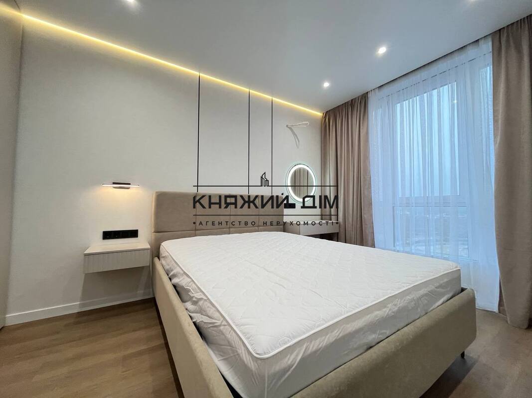 ���� ������� �1