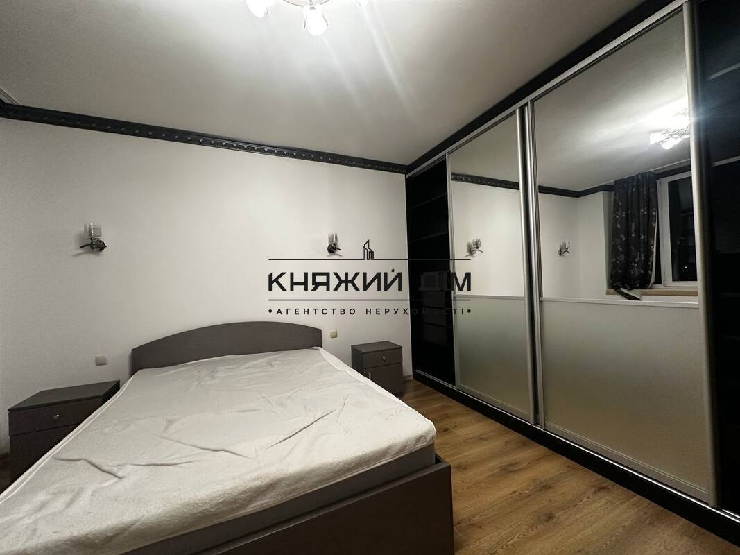 ���� ������� �7