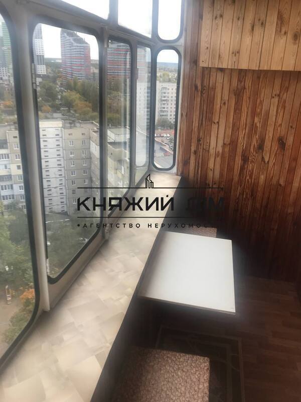 ���� ������� �23