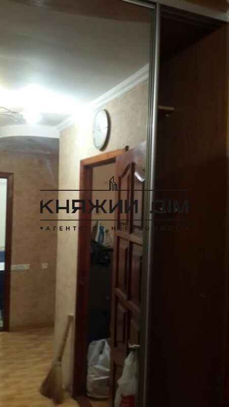 ���� ������� �1