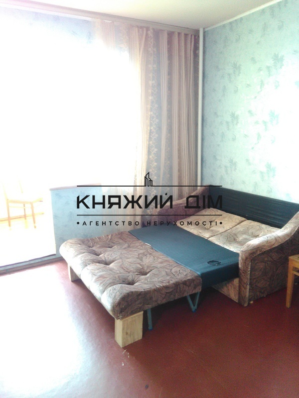 ���� ������� �7