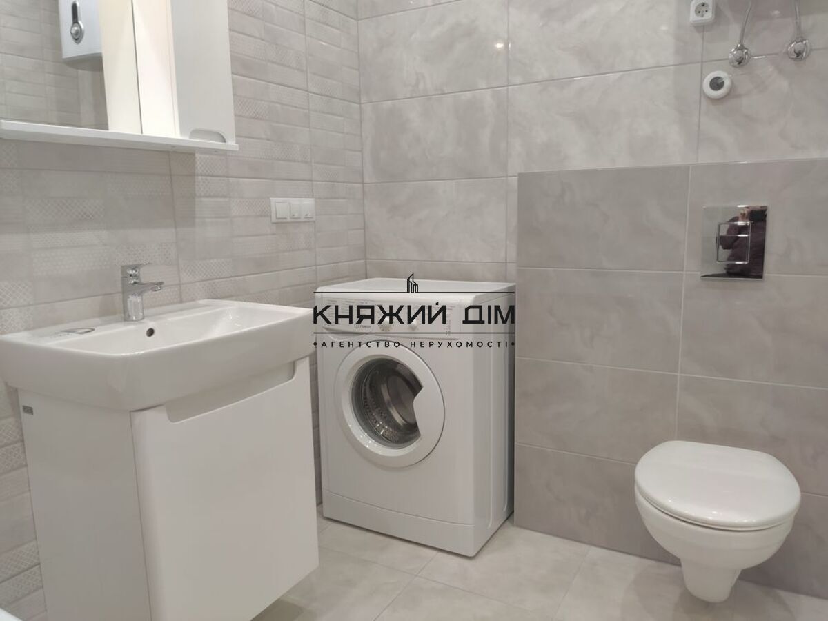 ���� ������� �9