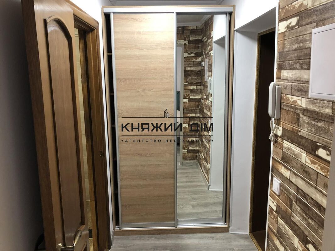 ���� ������� �1