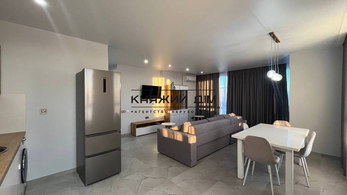 ���� ������� �9