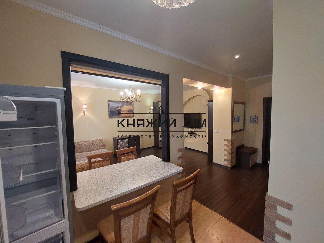 ���� ������� �7