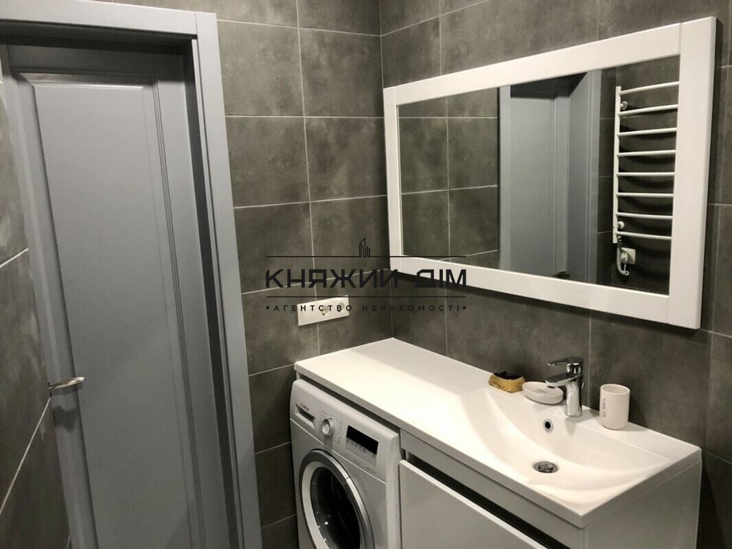 ���� ������� �5