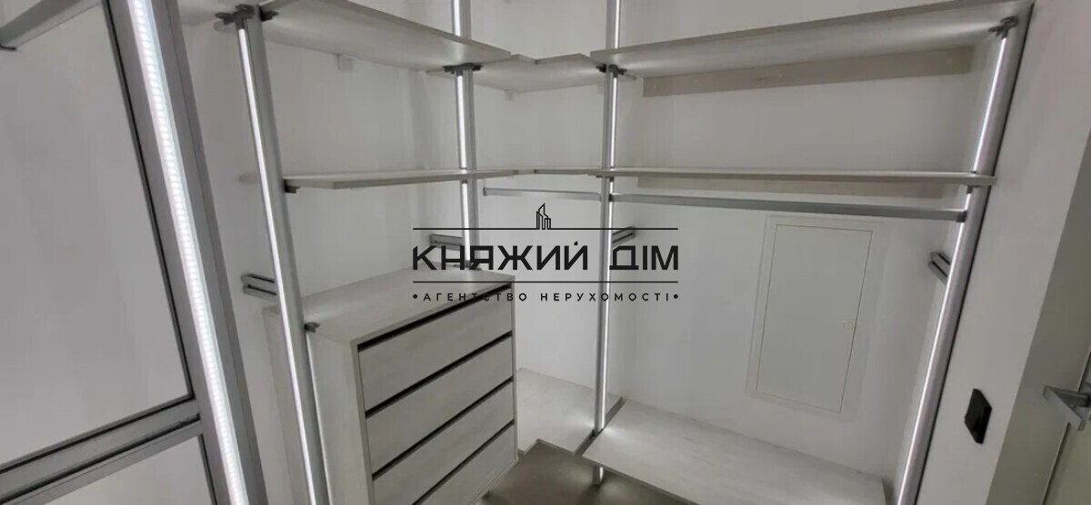 ���� ������� �18