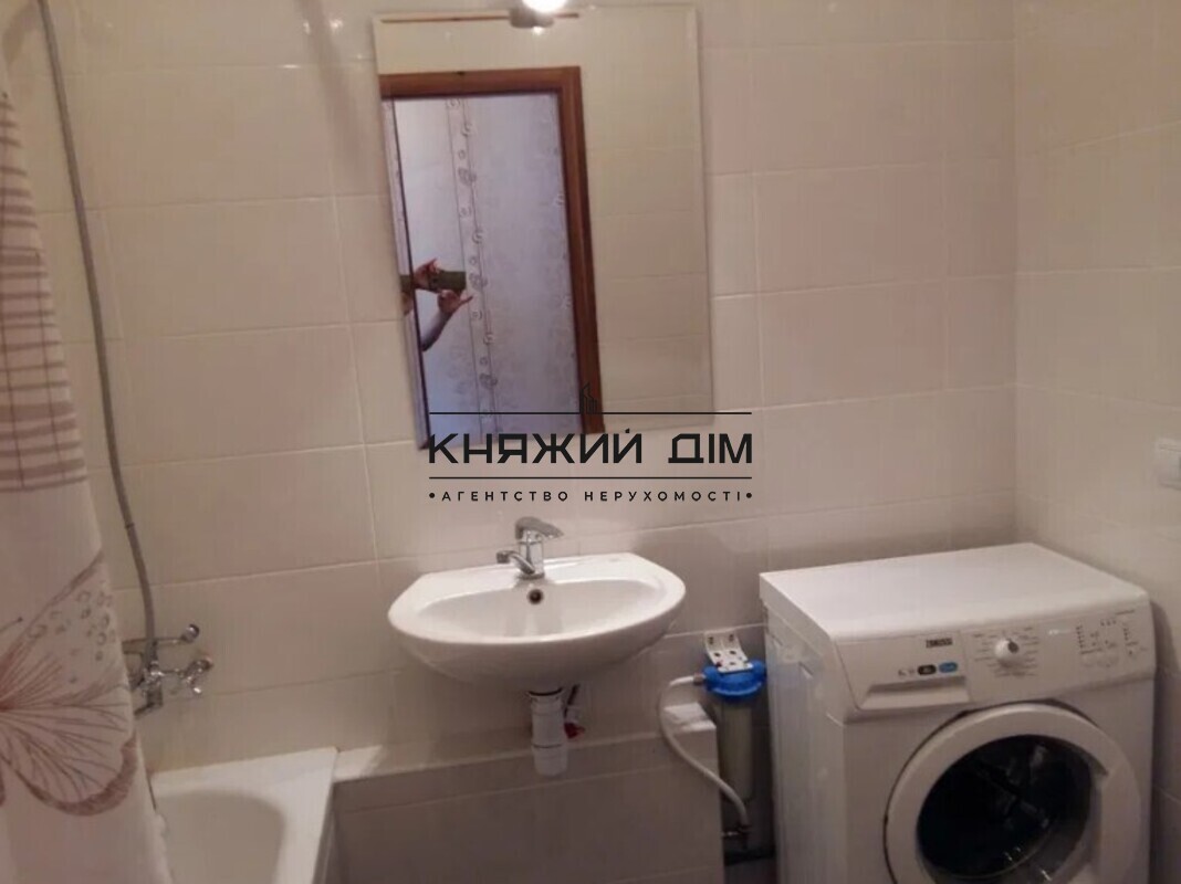 ���� ������� �12