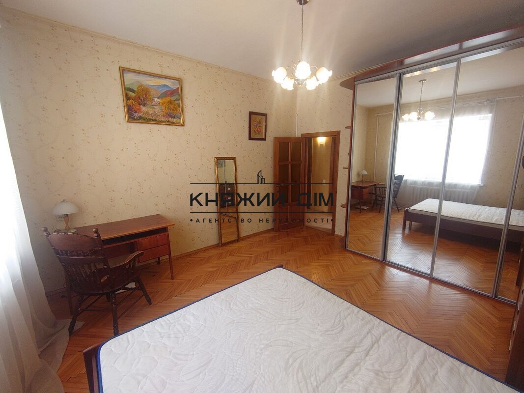 ���� ������� �1