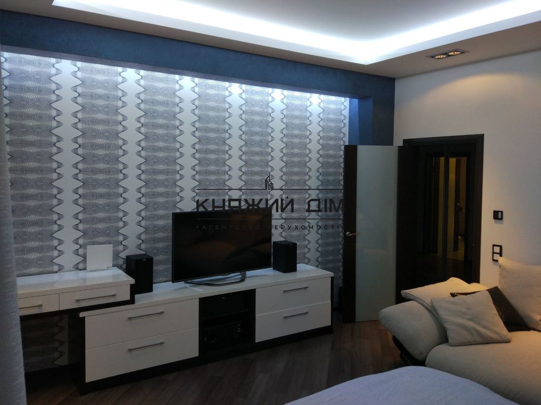 ���� ������� �2