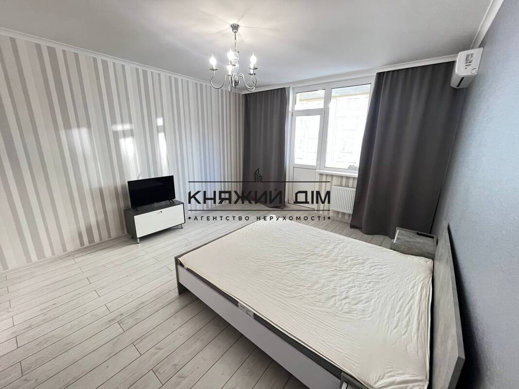 ���� ������� �2