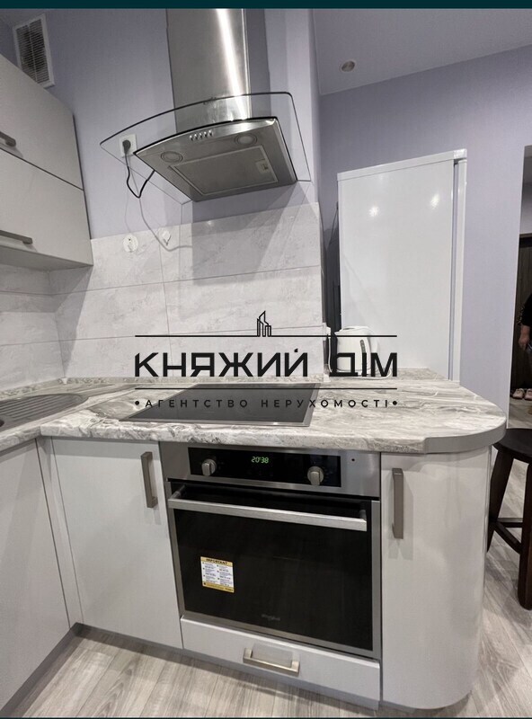 ���� ������� �5